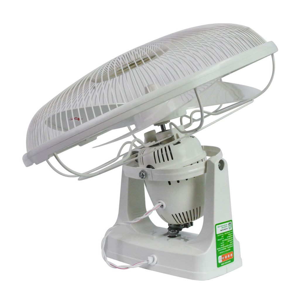 Quạt đảo trần Mitsubishi CY16-GT/ST